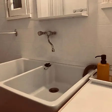 La Maison Du Bed & Breakfast Auvers-sur-Oise