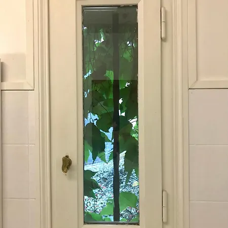 La Maison Du *