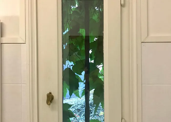 La Maison Du 3*